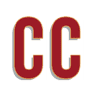 Citizen Crust