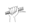Citizen Hair