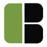 Citizens Bank