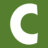 Citizens Bank & Trust