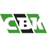 Citizens Bank of Kansas