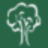 Citizens Bank - McKee