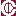 Citizens Bank & Trust Company