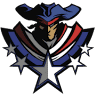 Citizens Christian Academy