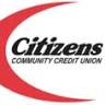 Citizens Community Credit Union