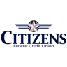 Citizens Federal Credit Union