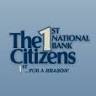 Citizens 1st National Bank