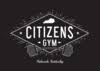 Citizens Gym
