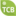 Citizens Bank