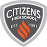 Citizens High School
