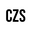 CITIZENSHIRT