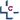 Cardiovascular Associates of Victoria: Dr. James Knight