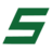 Citizens Savings Bank