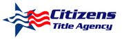 Citizens Title Agency - Marco Island Title Insurance