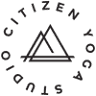 Citizen Yoga Bloomfield