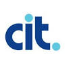 CIT - Centro de Innovación Tecnológica - La Falda