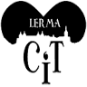Tourist Office of Lerma