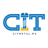 Cit Metal