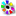 Cito Innovative Solutions