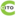 CITO totaalservice