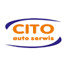 CITO AUTO Serwis samochodowy