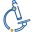 Centrul Medical Citobiomed