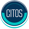 Citos - Centro Integrado em Tratamentos Odontológicos (Dra Débora e Dr Edson)