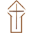 Chapel in the Pines Presbyterian Church