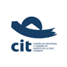 Oficina de Información Turística (CIT Puerto de la Cruz)