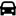 Citra Rent a Car - Car Rental