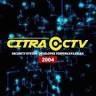 Bali CCTV Online Monitoring