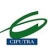 CitraGrand Semarang