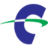Citral Transport and Tourism