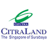 Stonegate Park Citraland