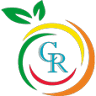 Cítricos El Romeral S L