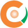 Asociacion Citricultores de Concordia