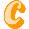 Citrine Salon