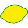 Citrinus Distribuição