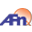 CITRN SALT SHAPE
