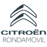 Citroën AUSOL 2009, S.L. (Concesionario Oficial)