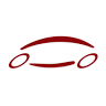 Babis Auto Ltd.