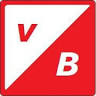Van Beers