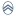 Hedegaard Automobiler