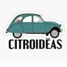 Citroideas