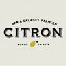 CITRON Aoyama