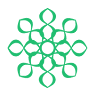 Citron Consulting