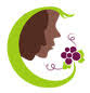 CITRONELLE WELLNESS SPA AND SALON