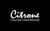 Citrone