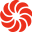 CPN Citronex