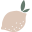 Citron Grenadine